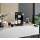 DeLonghi Ekspres automatyczny ECAM 320.60.B Magnifica Plus - 1282666 - zdjęcie 5